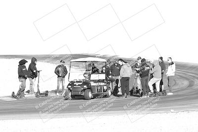 media/Jan-09-2025-Racers Edge (Thu) [[9e316ffd38]]/1-Around the Pits-Track Walk/